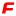 Embedded Media
