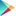 Embedded Media