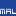 Embedded Media