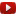 Embedded Media