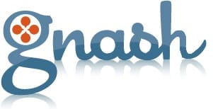 Flash playback on the iPod?