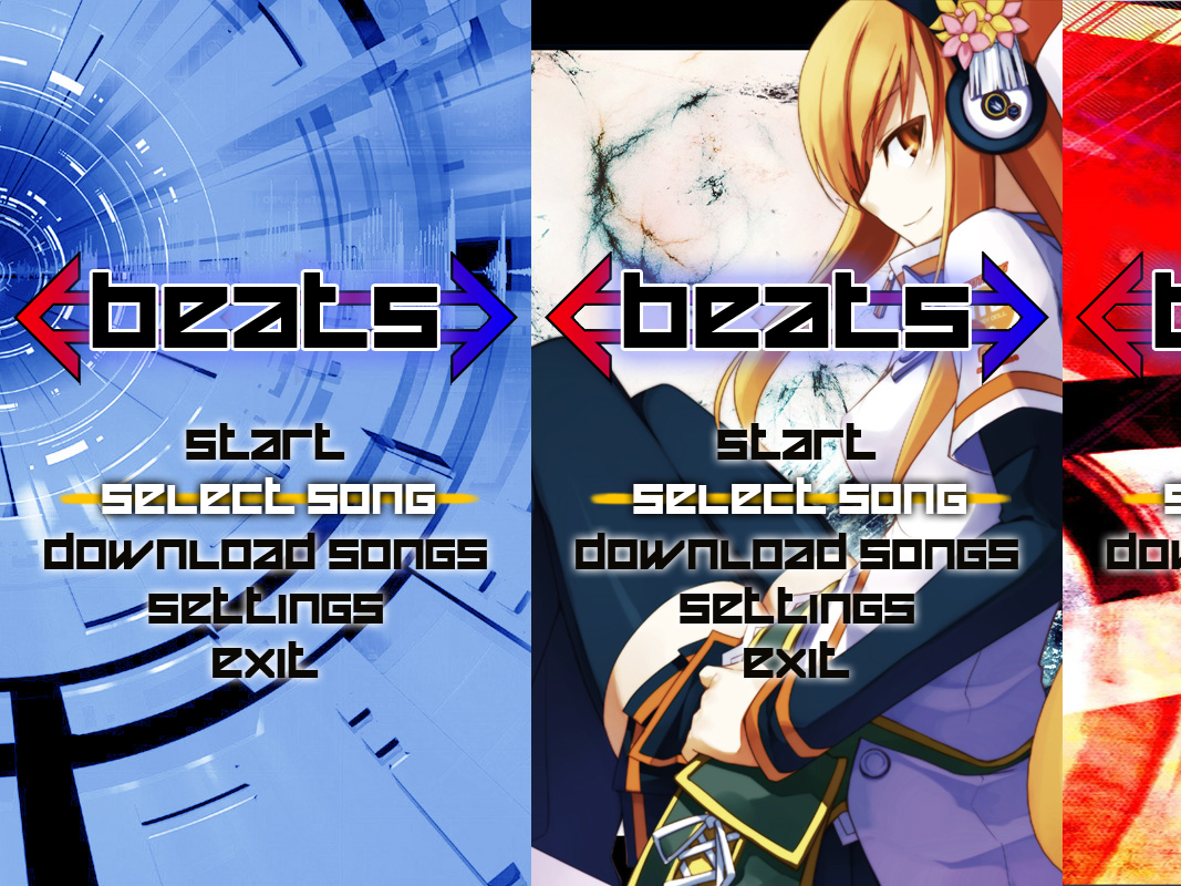 Beats Holiday Updates