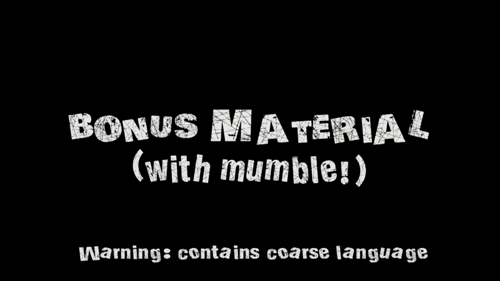 [GW2] Beastgate Borderlands (Bonus Material)