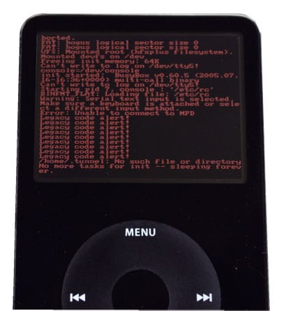 Advanced rc system - looking for help and suggestions