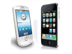 Intro to Android Development