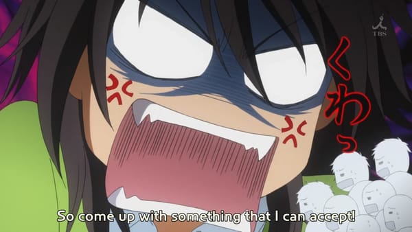 Rant on Optimizations -> Faster Beats 1.5b?