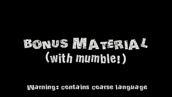 [GW2] Beastgate Borderlands (Bonus Material)