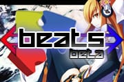Beats 1.7.1b FINAL