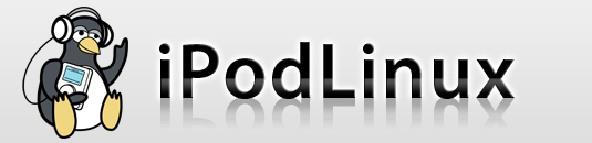 Loader 2 Boot Tune via Piezo!!!