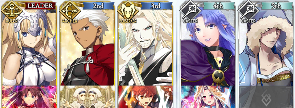 Team NP-Spam