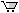 View Cart