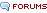 Forums