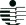 Content rated with ICRA (Internet Content Rating Association)