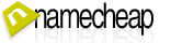 Namecheap.com - Cheap Domain Registration and Transfer, SSL certificates, Web Hosting