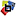 Embedded Media