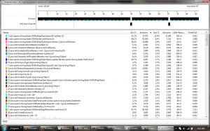Traceview_update_exclusive_cropped