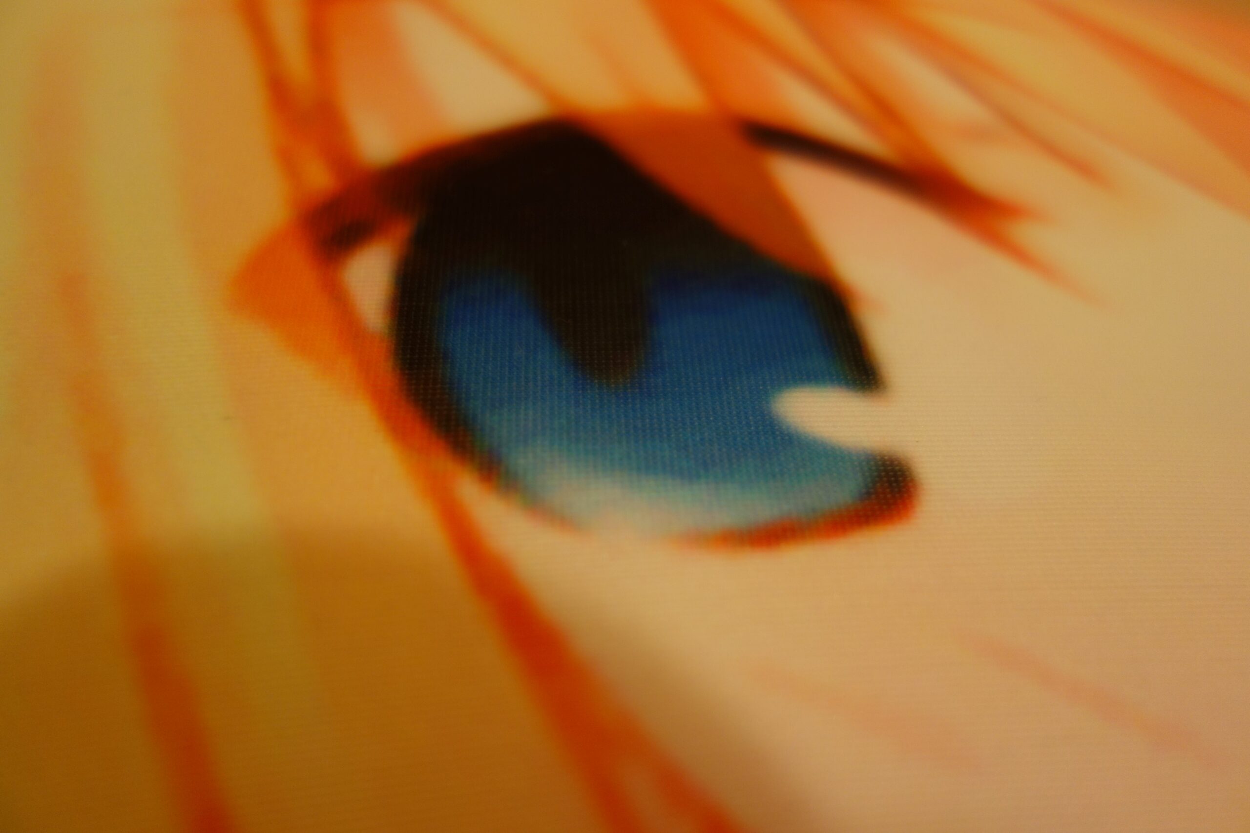 Embedded Media