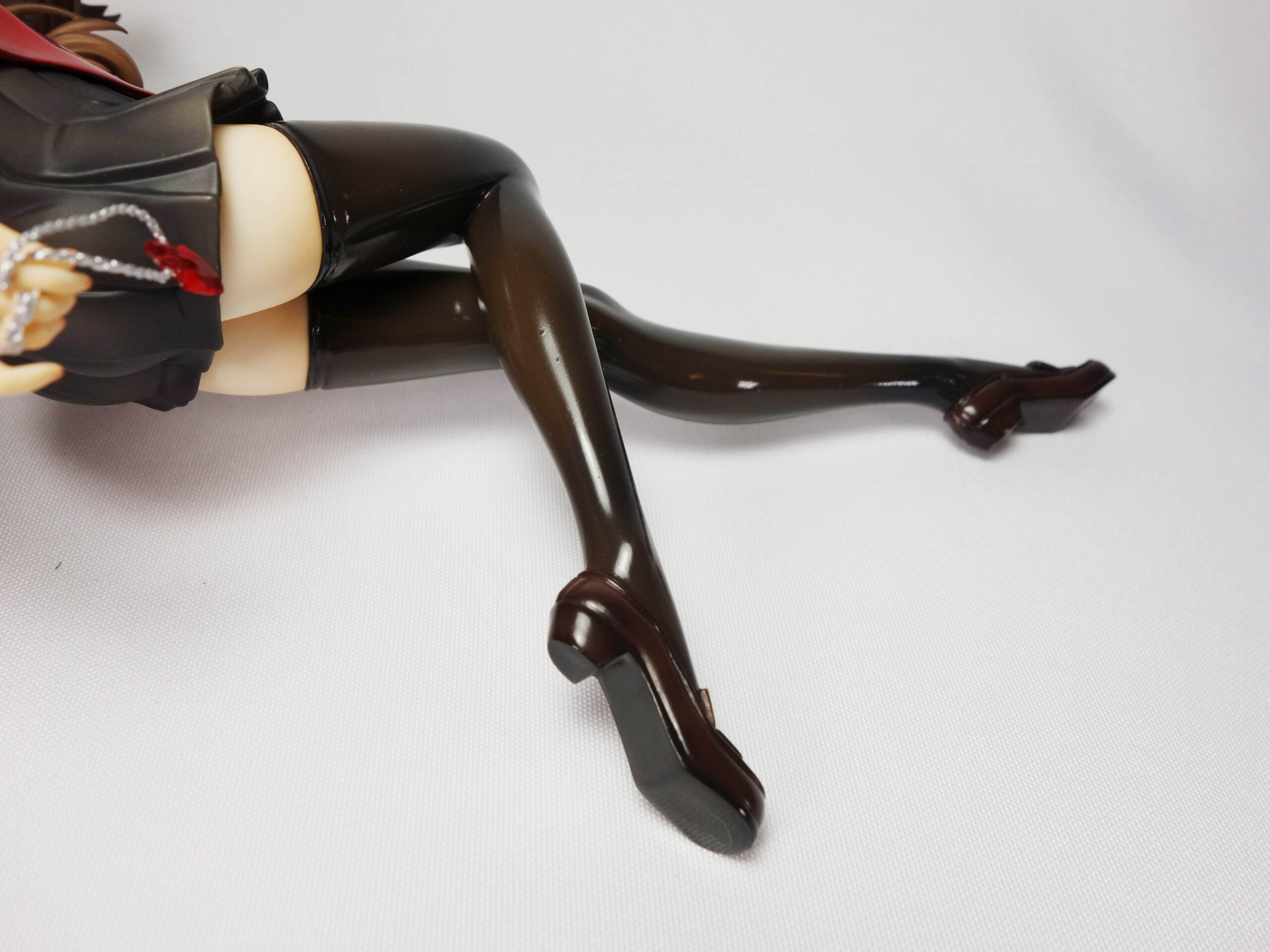 Embedded Media