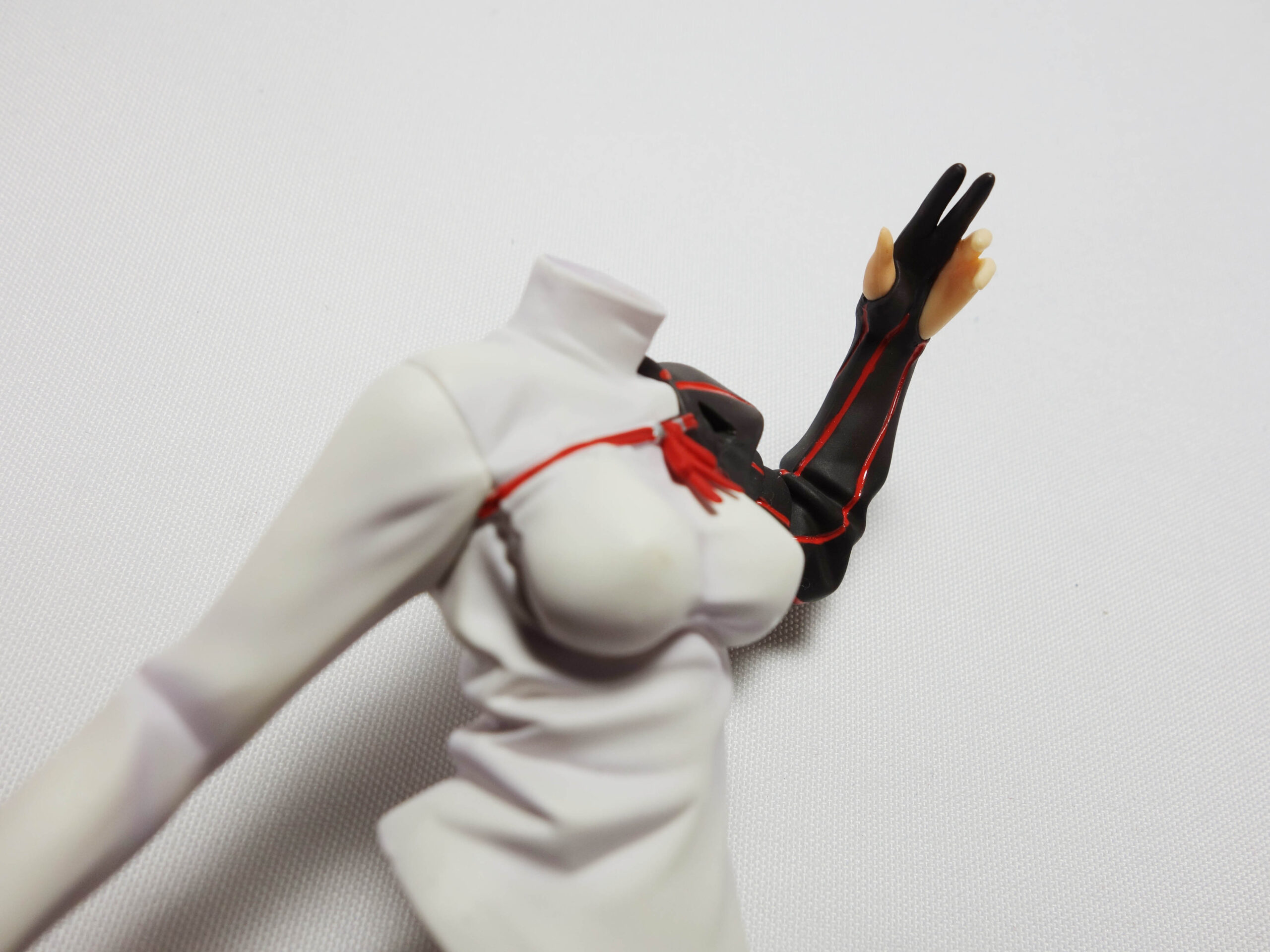 Embedded Media