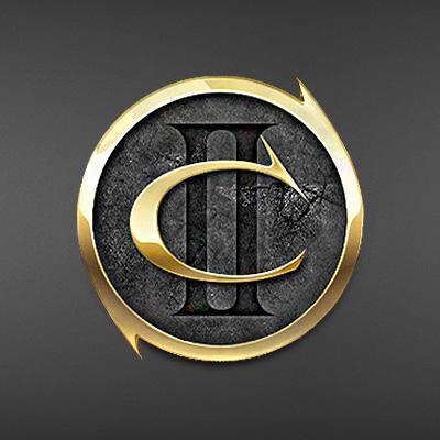 Cabal 2