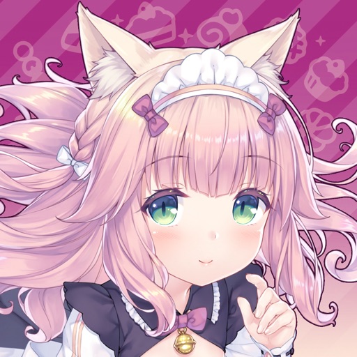 Nekopara