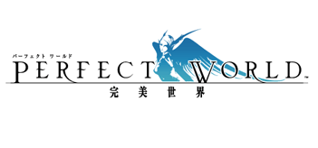 Perfect World International