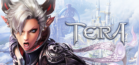 Tera