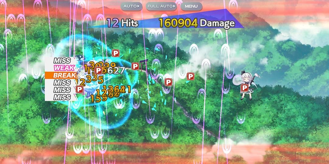 With a 5* story card that gives +2 Yang ATK