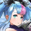 Valkyrie Connect